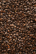 Finca El Mirado Kaffeebohnen